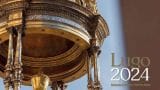 Semana Santa de Lugo 2024: Procesiones, horarios y programación completa