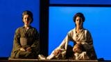 Ópera 'Madama Butterfly' en Vigo