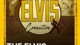 Concierto The Elvis Connection en Vigo