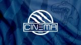 Orquesta CINEMA: Actuaciones, fechas y agenda de 2024