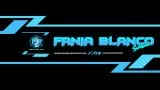 Orquesta FANIA BLANCO SHOW: Actuaciones, fechas y agenda de 2024