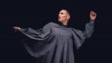 Concierto gratuito de Mondra en A Coruña: Fecha, hora y dónde es