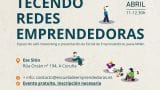 Presentación de la Escola de Emprendedoras Juana Millán en A Coruña