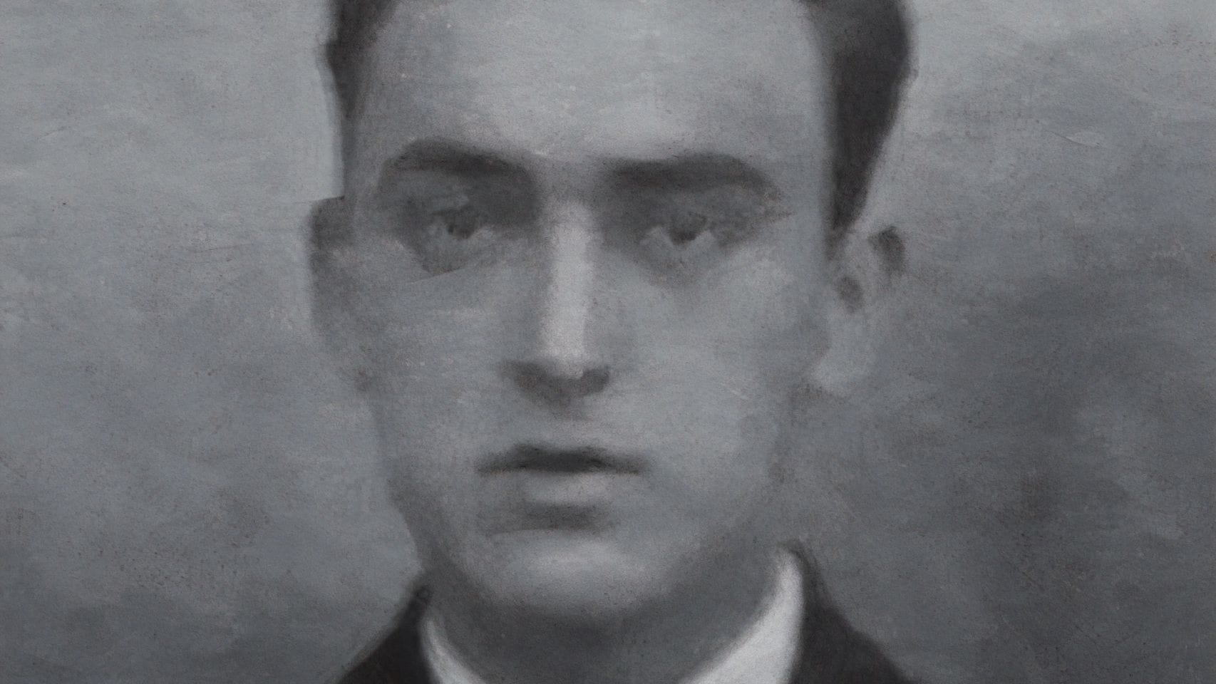 Leopoldo López, republicano coruñés deportado a campos nazis.
