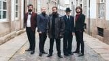 Concierto gratuito de Familia Caamagno e a Orquesta do Quince en A Coruña: Fecha, hora y dónde es