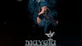 Espectáculo Mayeia 'Cuando la danza salvó la magia' en Pontevedra