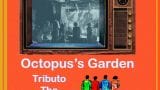 Concierto de Octopus' Garden en A Coruña