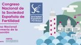 Congres Nacional de la Sociedad Española de Fertilidad 2024 en A Coruña