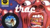 Trac ofrecerá un concierto en la sala Garufa de A Coruña