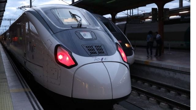 Quincemil Noticias y actualidad de A Coruña, Ferrol y Santiago