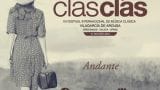 VII Festival Internacional de Música clasclás: Elisabeth Leonskaja en Vilagarcía de Arousa