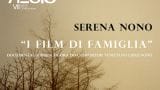 Proyección del documental "I Film di famiglia" en A Coruña