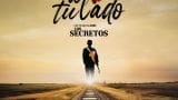'A tu lado, un musical con Los Secretos' en Vigo