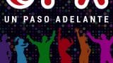 Festival Fin de Curso "UPA, Un Paso Adelante" en Narón