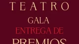 Certame de Teatro Escolar e Afeccionado de la Diputación en A Coruña