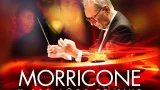 Concierto de "Morricone y 100 años de Cine" en A Coruña