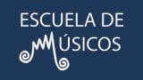 Concierto de la Escuela de Músicos de A Coruña