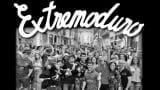 Concierto tributo a Extremoduro "Yo, minoría absoluta" en Ferrol