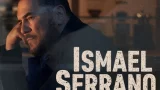 Concierto de Ismael Serrano "La canción de nuestra vida" en Santiago