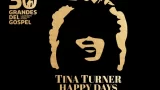 Concierto "Tina Turner Happy Days" en A Coruña