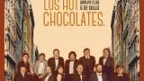 Conciereto de Los Hot Chocolates en A Coruña