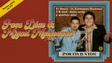 Espectáculo de humor 'Por fin juntos' de Facu Díaz y Miguel Maldonado