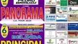 Fiestas de San Cristóbal 2024 en Riotorto: Programa, cartel y agenda completa