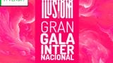 Gran Gala Internacional de Ilusionismo Galicia Ilusiona en A Coruña