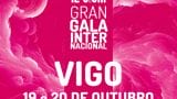 Gran Gala Internacional 'Galicia Ilusiona' en Vigo