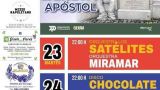 Fiestas de Santiago Apóstol de Bembrive 2024 en Vigo: Programa, cartel y agenda completa