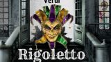 Ópera 'Rigoletto' de Verdi en Vigo
