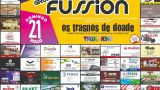 Festa da Paella de Cortegada 2024 en Silleda: Programa, cartel y agenda completa