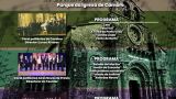 Festival de Polifonía e Habaneras 2024 en Cambre: Programa, cartel y agenda completa