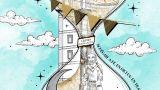 Feria Medieval das Marabillas 2024 en A Coruña: Programa, cartel y agenda completa