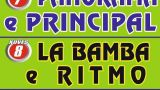 Fiestas de San Mamede 2024 en Carnota: Programa, cartel y agenda completa