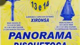Romeria de As Travesas de Tremoedo 2024 en Vilanova de Arousa: Programa, cartel y agenda completa