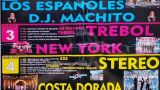 Fiestas de Ribeiras de Lea 2024 en Castro de Rei: Programa, cartel y agenda completa
