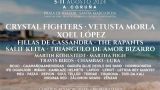 Festival Noroeste Estrella Galicia 2024 en A Coruña: Horarios, conciertos y programación completa