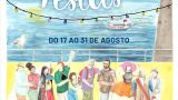 Fiestas de Ferrol 2024: Programa, cartel y agenda completa