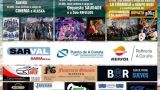 Fiestas de Suevos 2024 en Arteixo: Programa, cartel y agenda completa