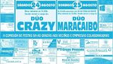 Fiestas de San Roque das Travesas 2024 en Carral: Programa, cartel y agenda completa