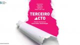 Representación de 'Terceiro acto' en A Coruña