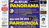 Fiestas de Ecce Homo de Palas de Rei 2024: Programa, cartel y agenda completa