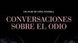 Proyección de "Conversaciones sobre el odio" en A Coruña