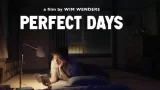 Proyección de "Perfect days" en A Coruña