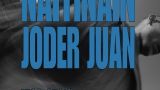 Concierto de Joder, Naitinain y Joder Juan en Vigo