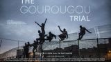 Proyección de 'The Gourougou Trial' en A Coruña