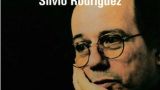 Concierto en homenaje a Silvio Rodríguez en A Coruña