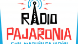 Evento 'Radio Pajaronia' en A Coruña