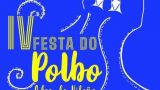 Festa do Polbo de Vilaño 2024 en A Laracha: Programa, cartel y agenda completa